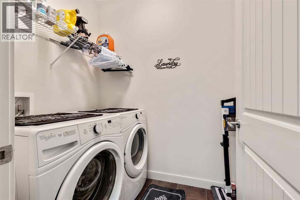 182 Cambridge Glen Drive