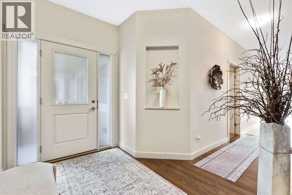 182 Cambridge Glen Drive