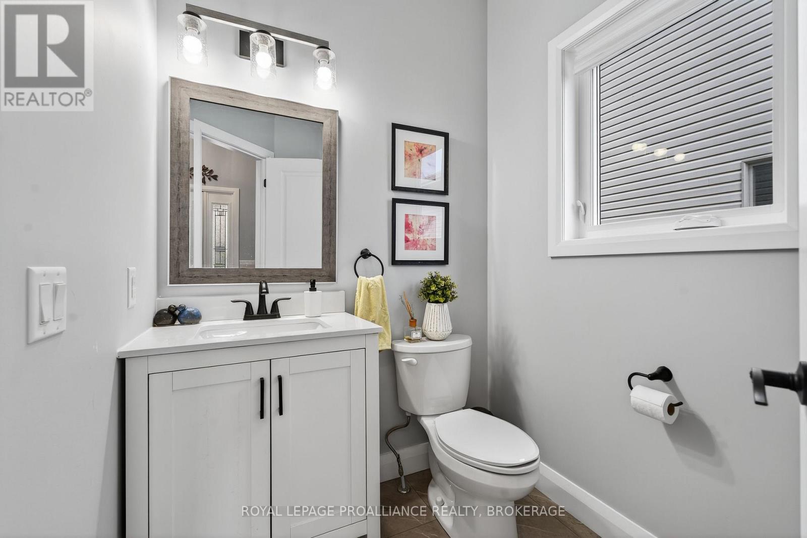 1520 BERKSHIRE DRIVE