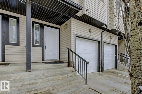 1820 34 AV NW Edmonton AB T6T0N9