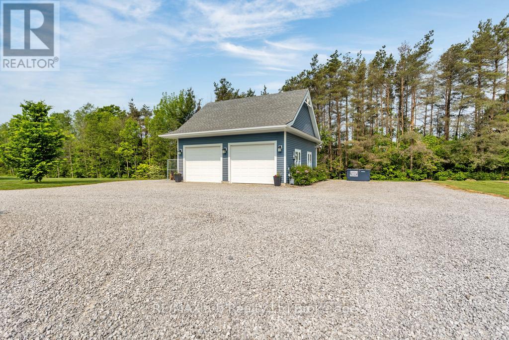 210 BEACH LANE