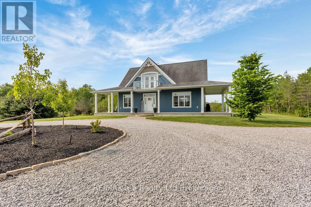 210 BEACH LANE