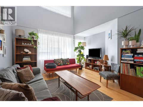 407 1345 COMOX STREET Vancouver BC V6E4E4
