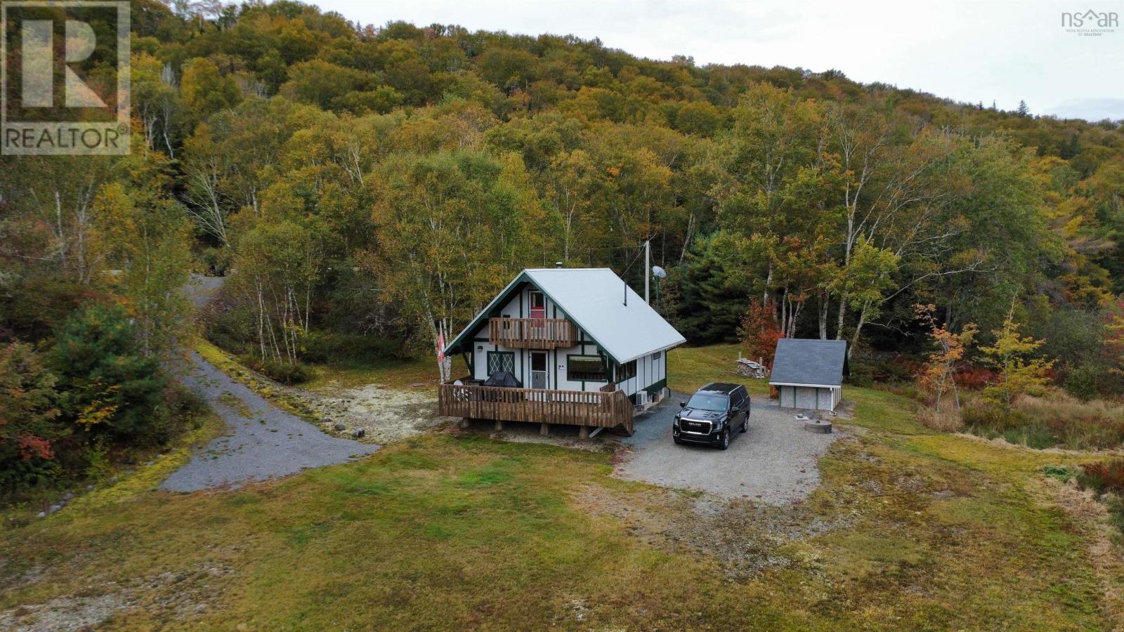 1007 Highway 211