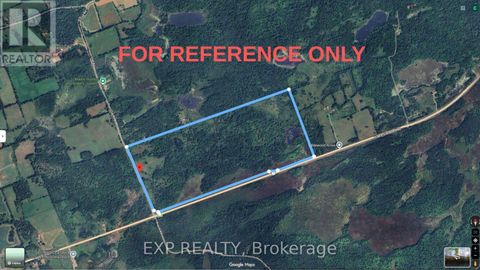 84 HUNT CLUB ROAD Madoc ON K0K2K0