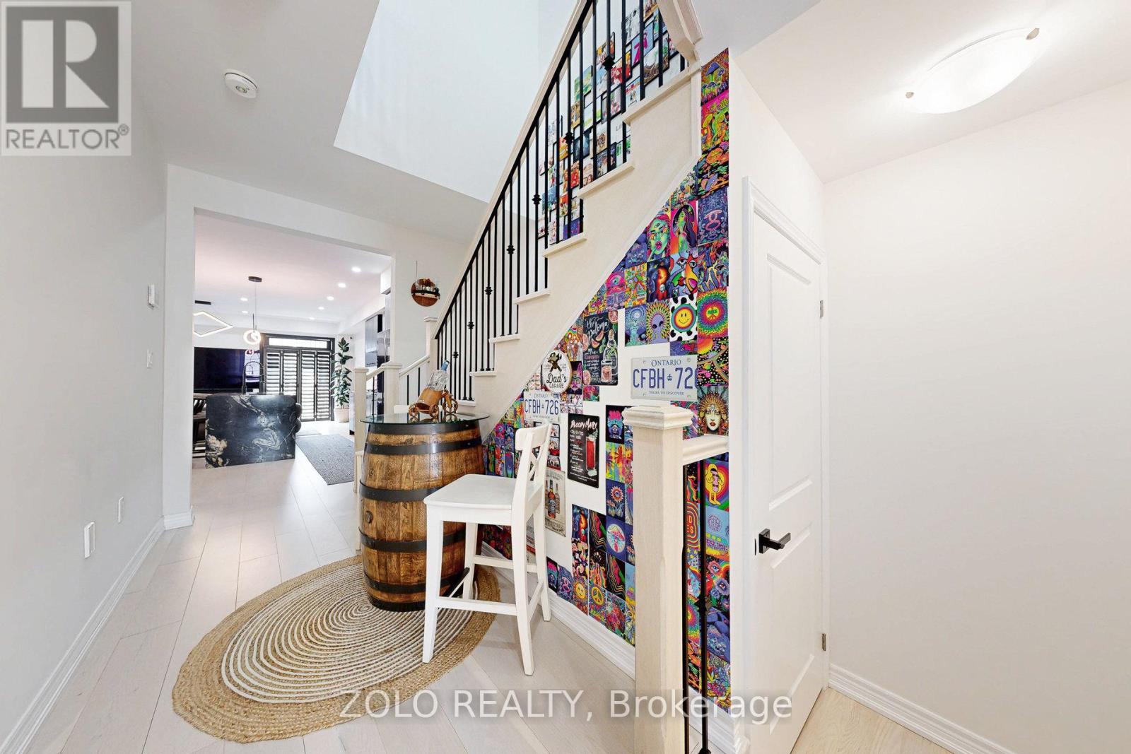 576 BARONS STREET