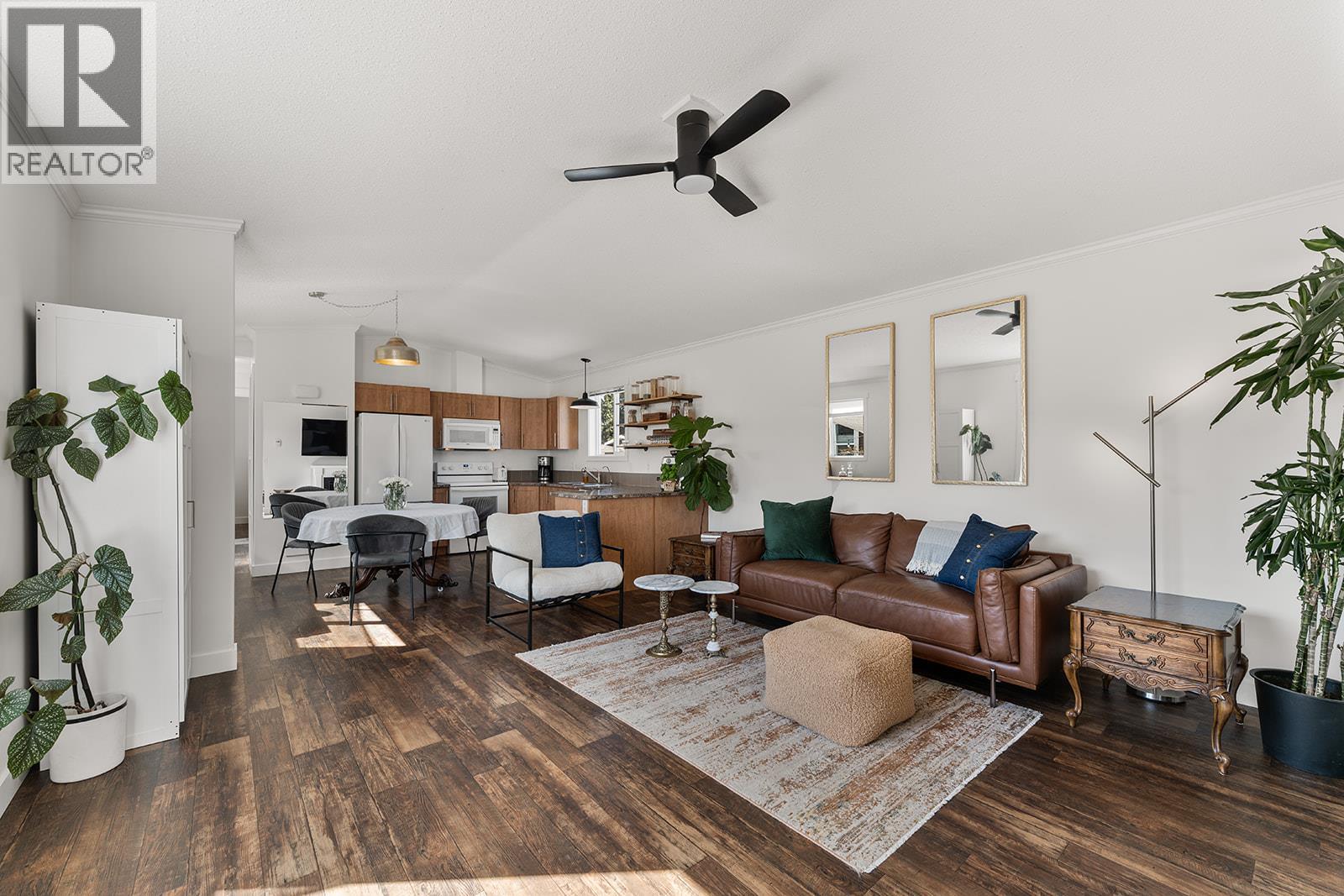 9020 Jim Bailey Road Unit# 174