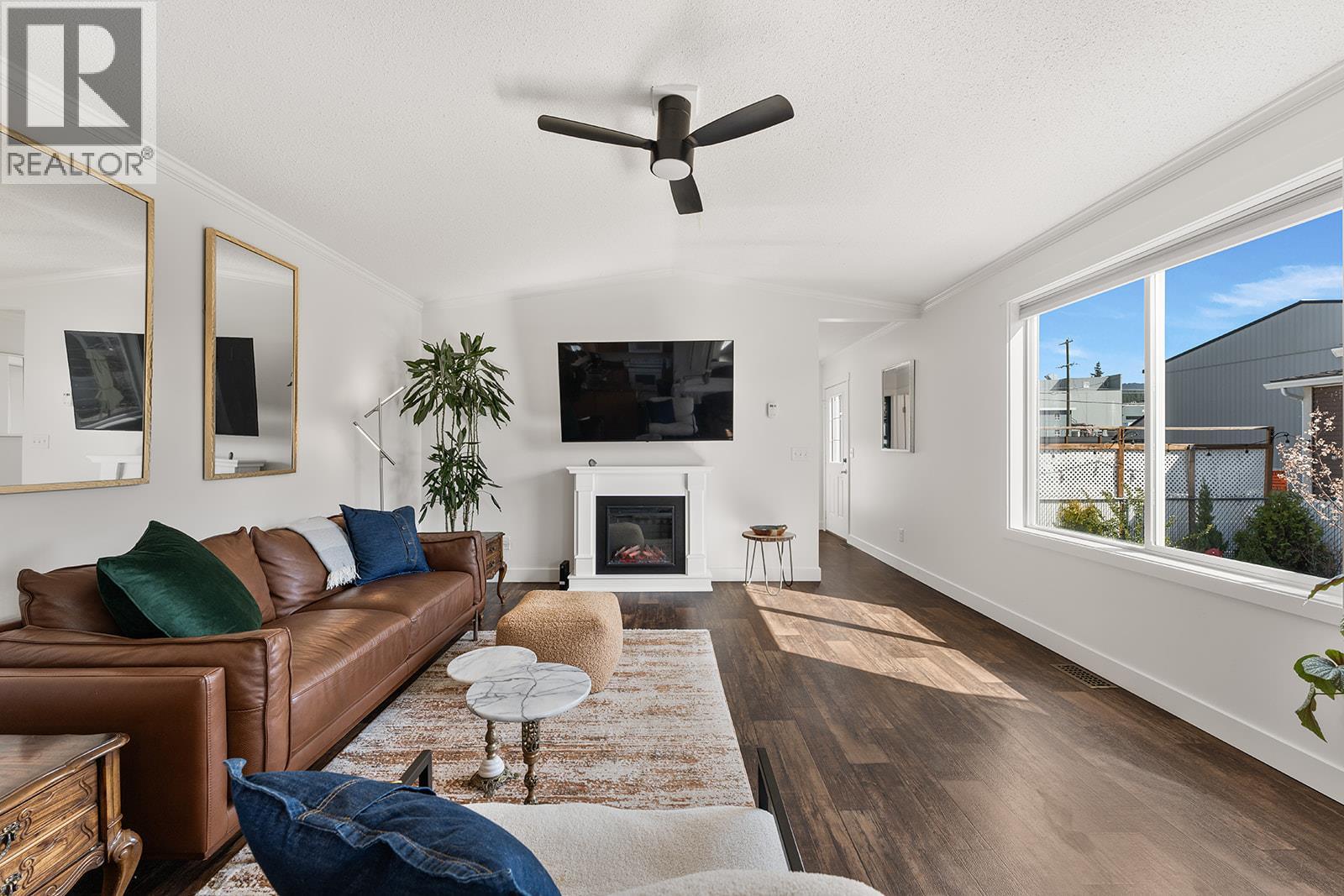 9020 Jim Bailey Road Unit# 174