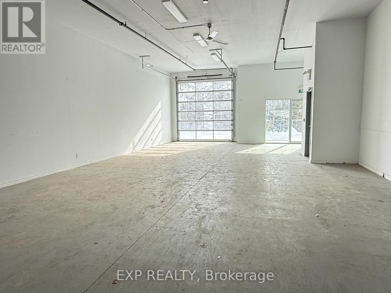 114 - 65 DENZIL DOYLE COURT