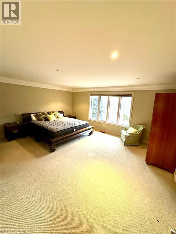 1094 WESTHAVEN Drive