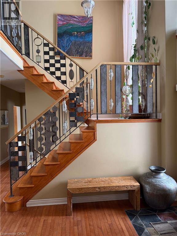 1094 WESTHAVEN Drive