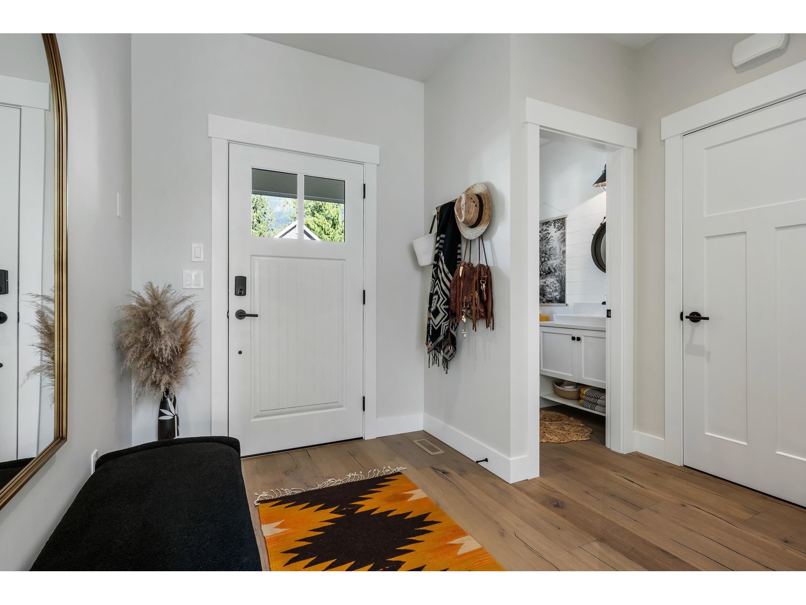1805 FROSST CREEK CROSSING|Cultus Lake South
