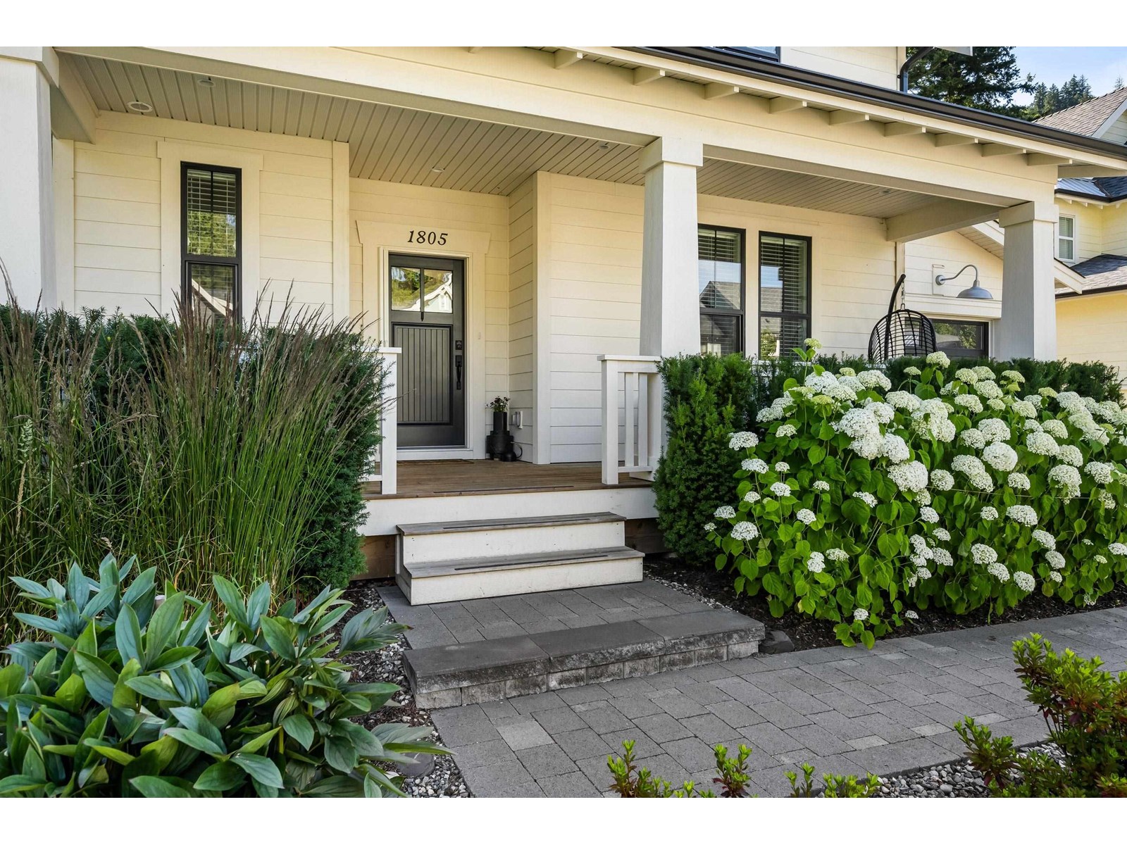 1805 FROSST CREEK CROSSING|Cultus Lake South