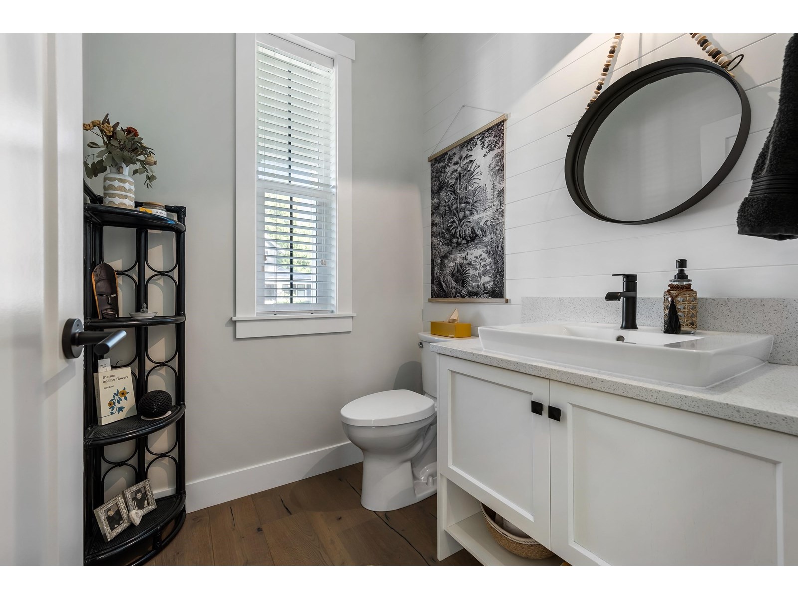 1805 FROSST CREEK CROSSING|Cultus Lake South