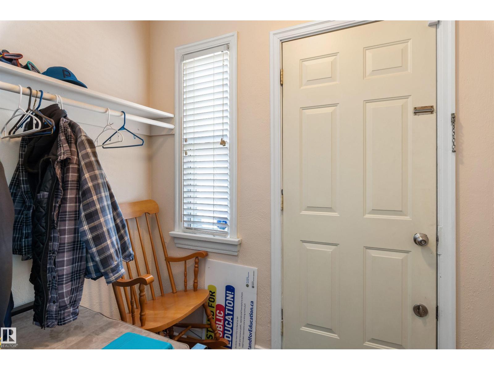 10838 110 ST NW
