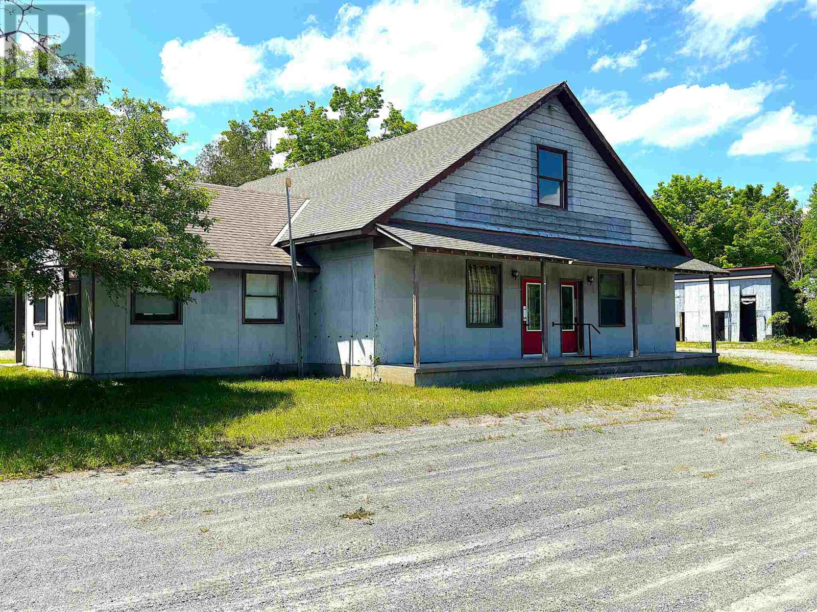 Homes for Sale Sault Ste. Marie 3003 Base Line