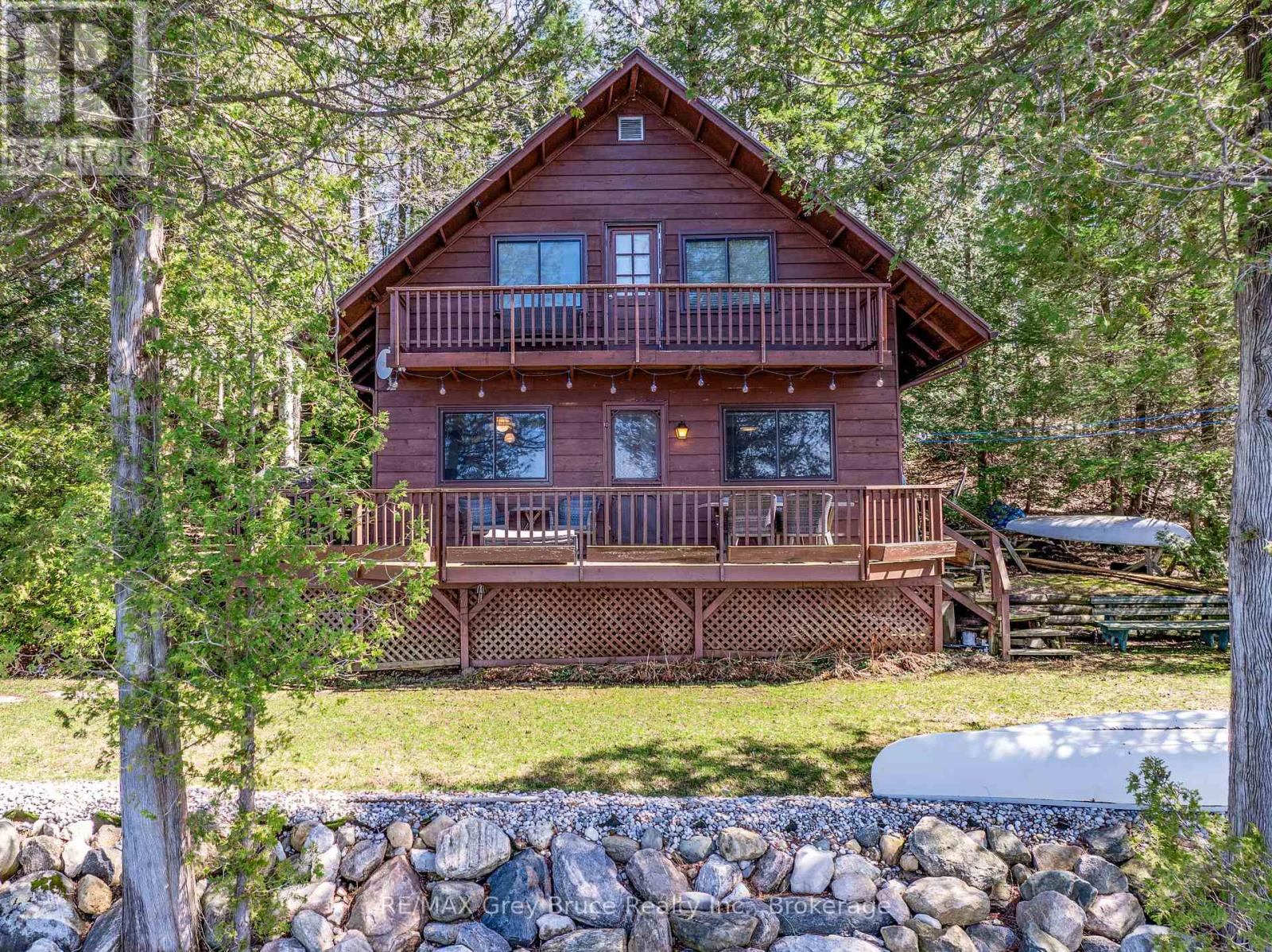 148 SUNNYVIEW DRIVE