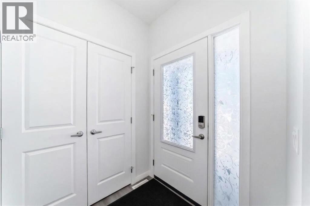 615 Lucas Boulevard NW