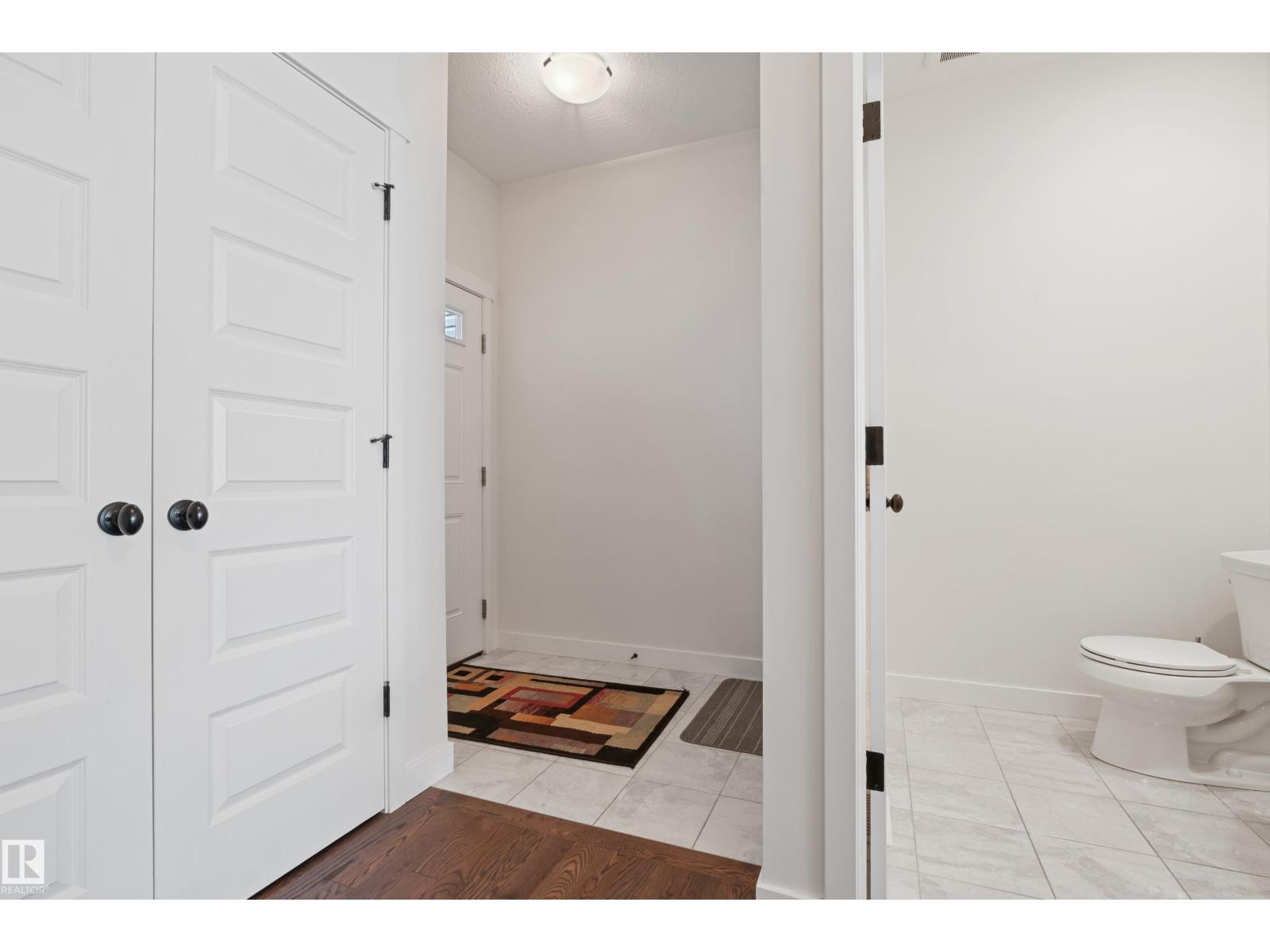 20731 99 AV NW