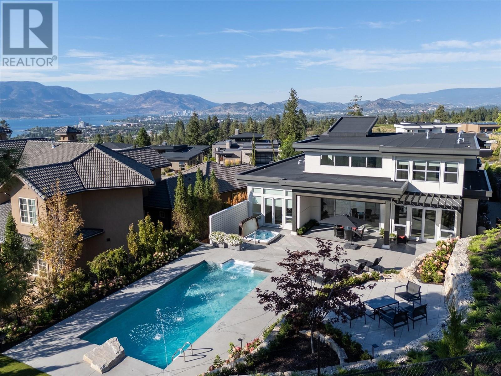 1049 Westpoint Drive