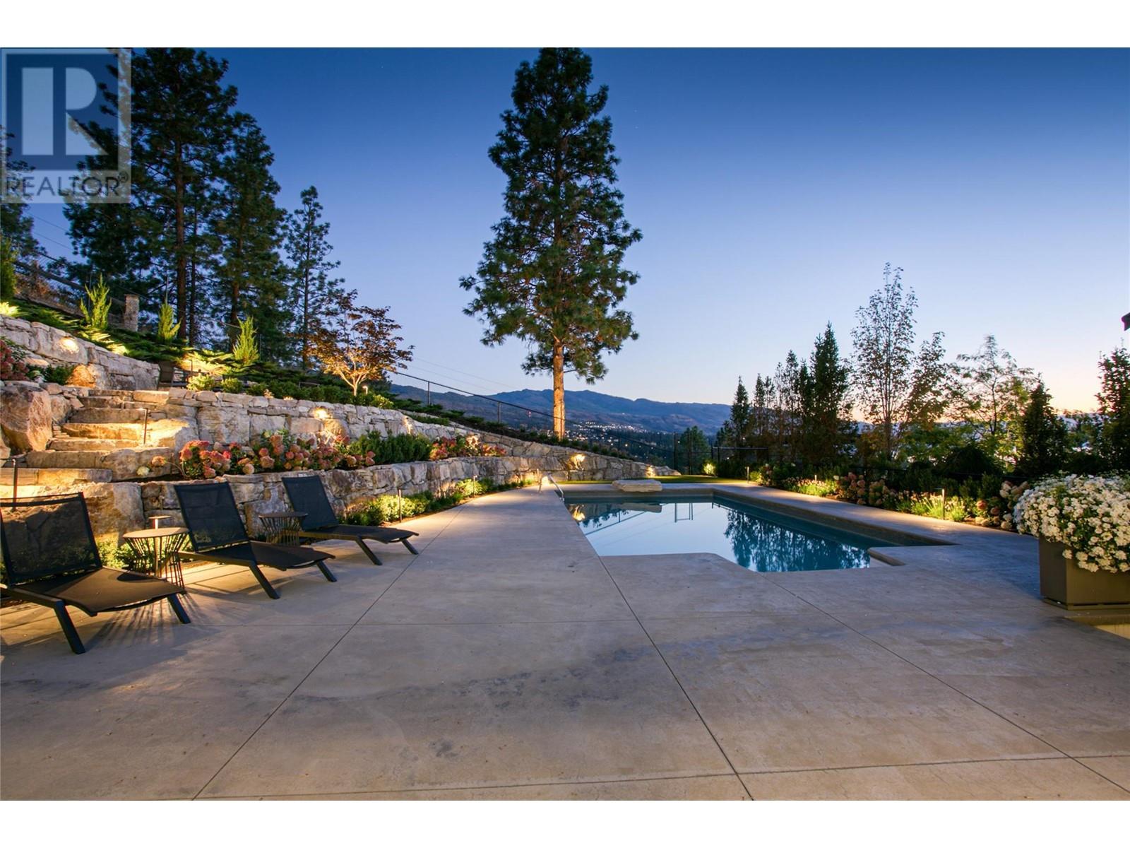 1049 Westpoint Drive