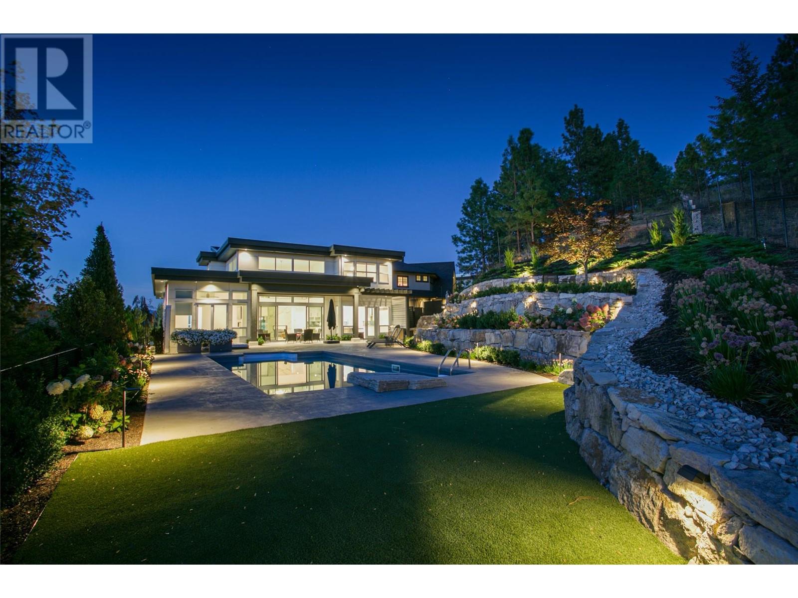 1049 Westpoint Drive