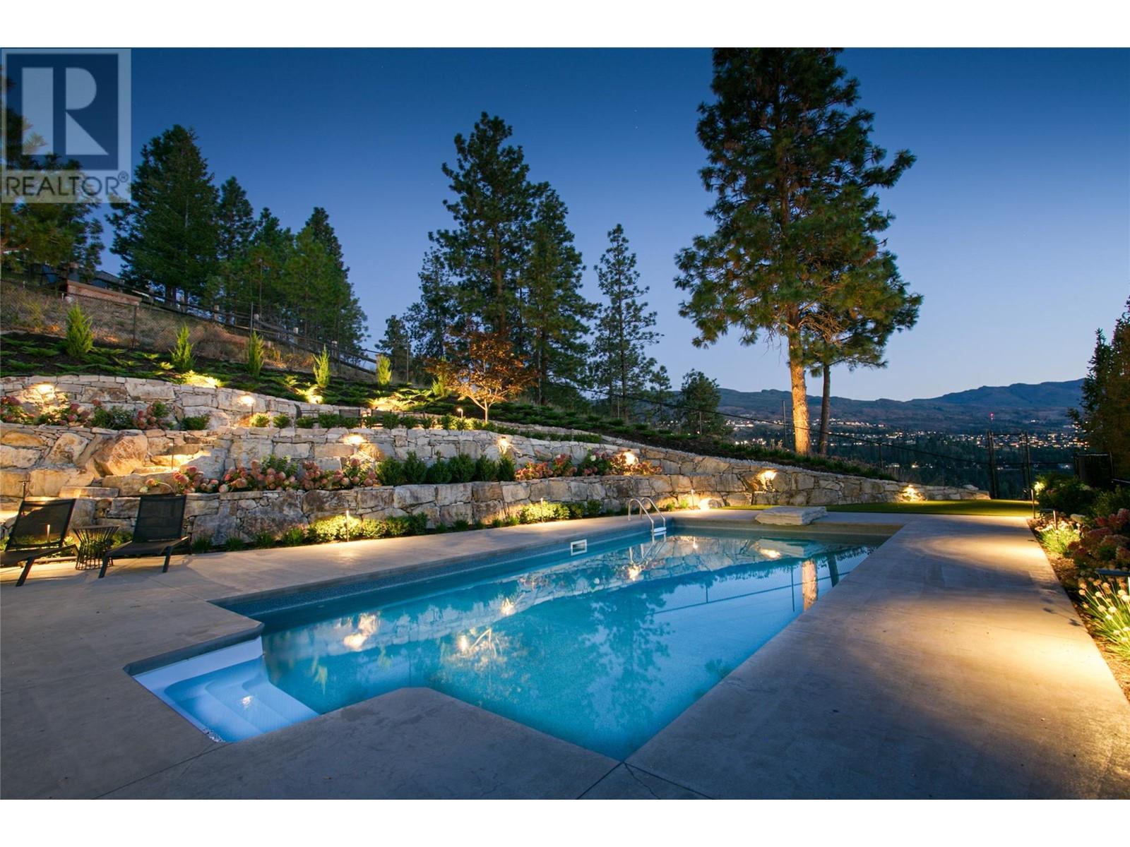 1049 Westpoint Drive