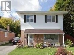 Photo 1 of 1 — 10672 BAYVIEW AVENUE, Richmond Hill (Crosby), ON L4C3N9