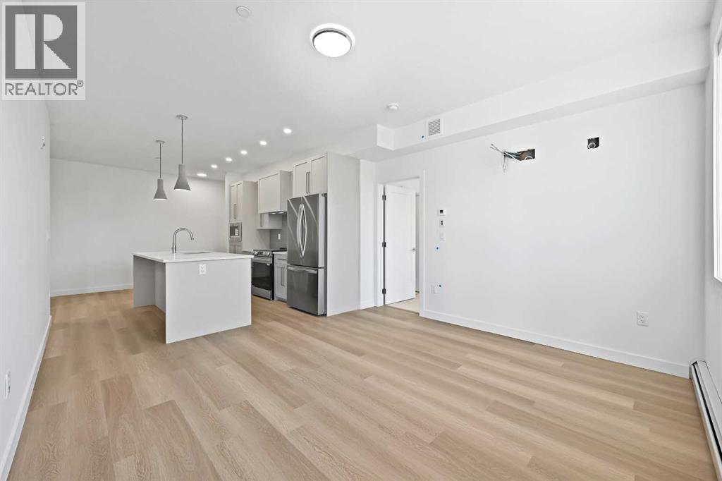 1116, 520 Reynolds Avenue SW