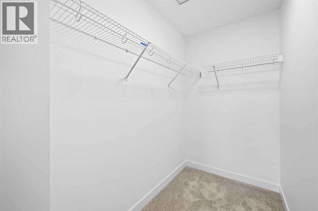 1116, 520 Reynolds Avenue SW