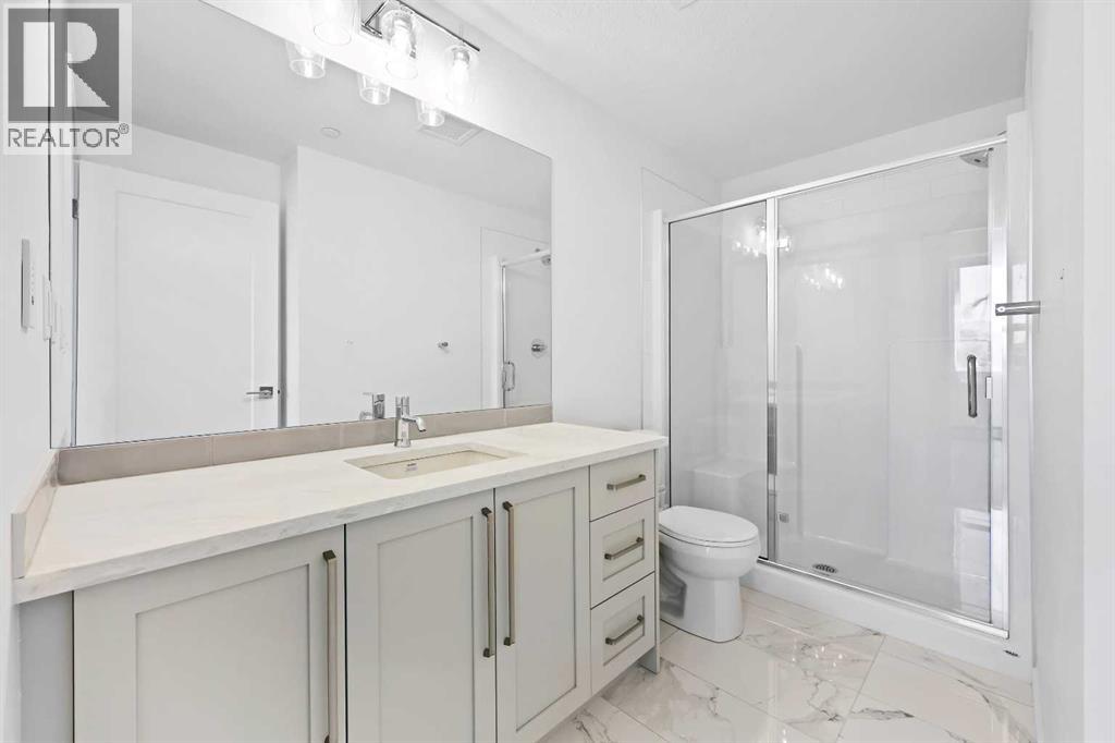 1116, 520 Reynolds Avenue SW