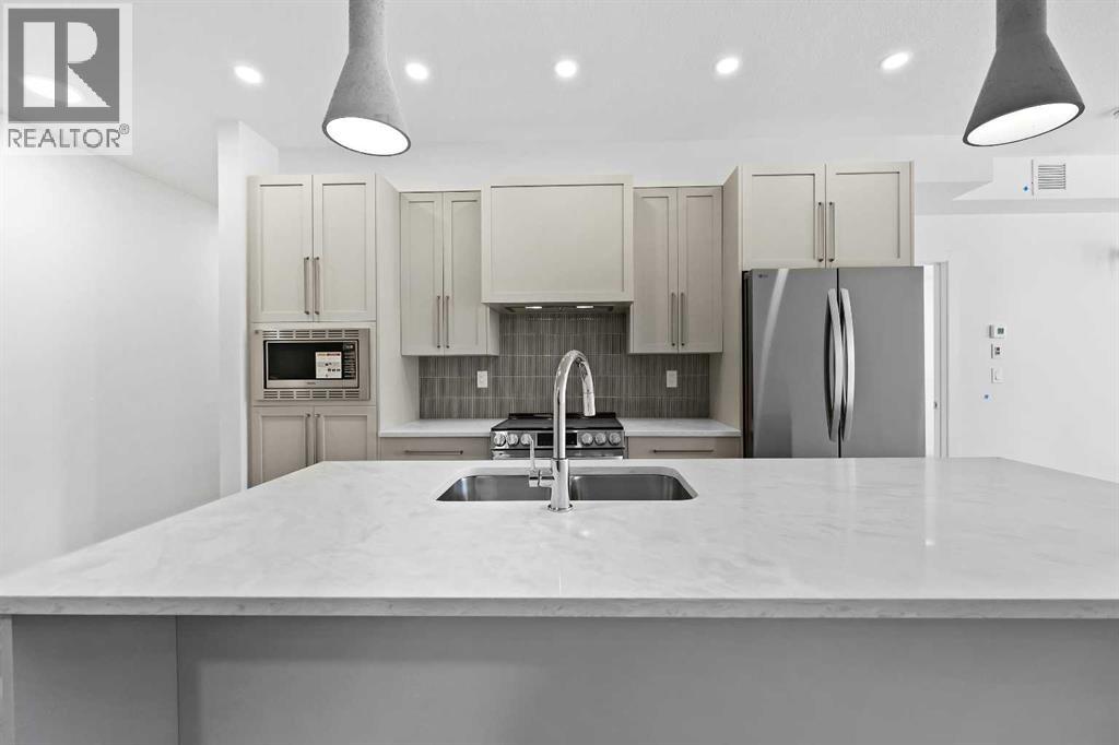 1116, 520 Reynolds Avenue SW