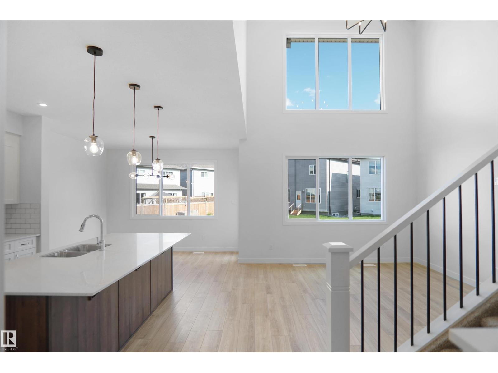 2603 15 AV NW