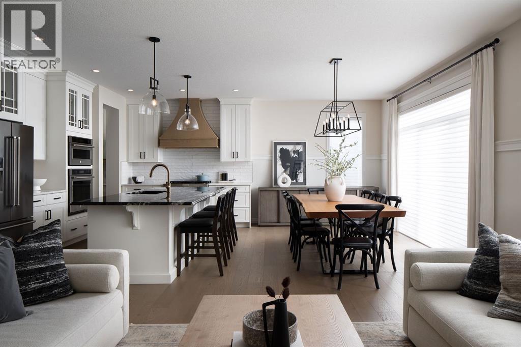 665 Legacy Woods Circle SE