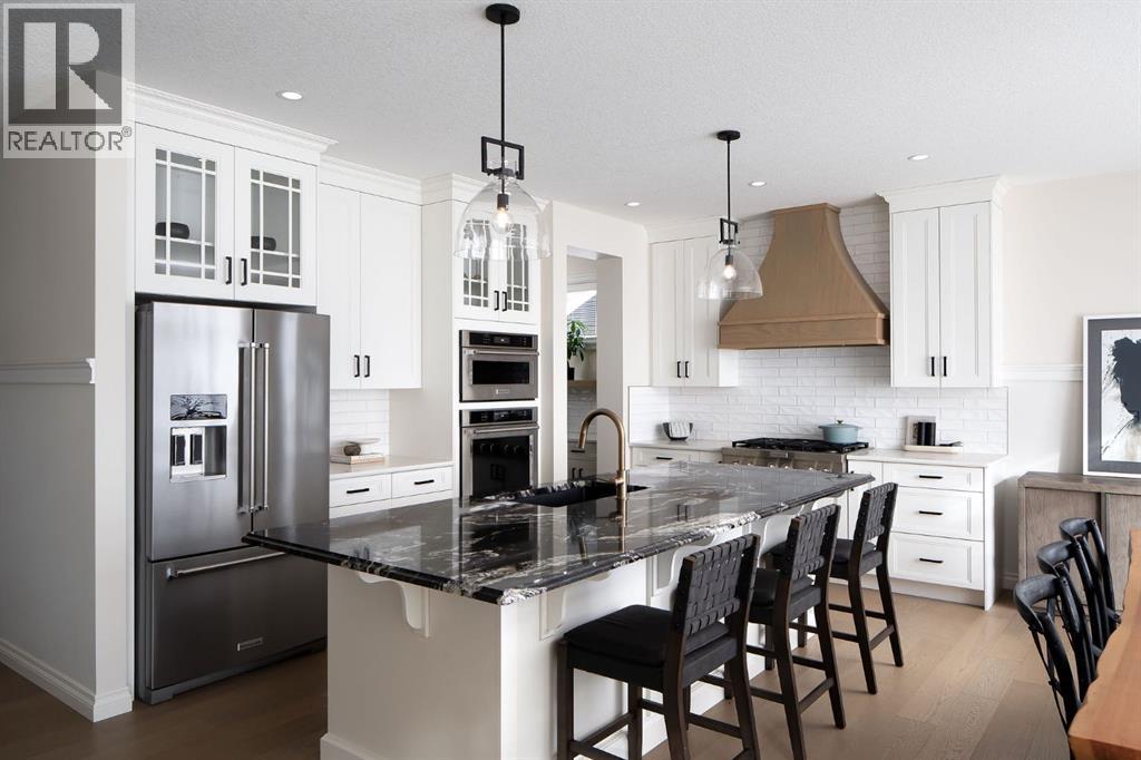 665 Legacy Woods Circle SE