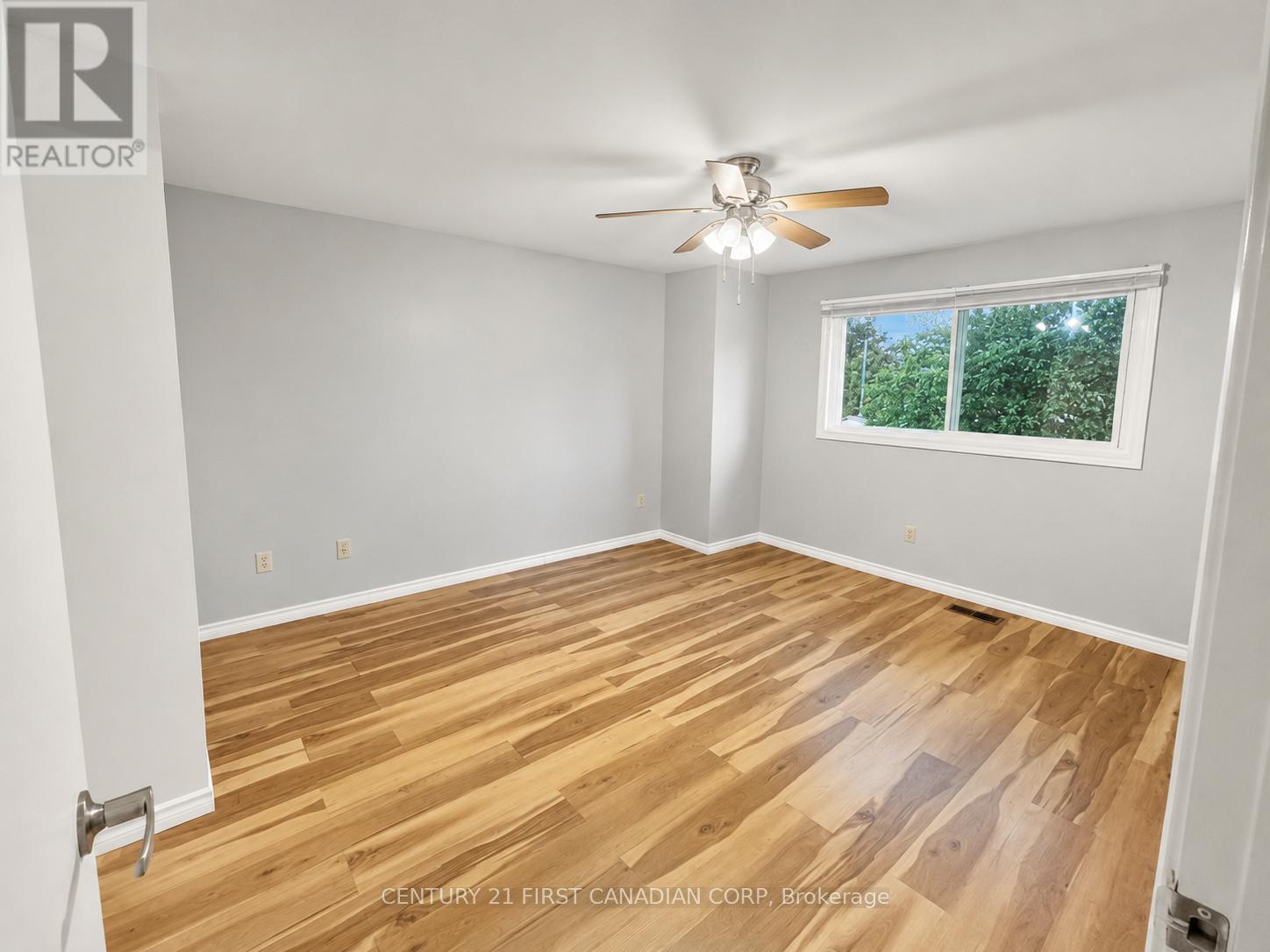 1470 ALDERSBROOK ROAD