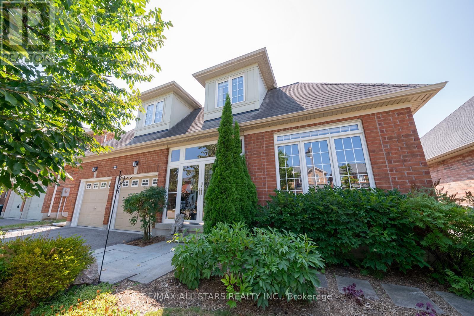 94 CHAMBERSBURG WAY