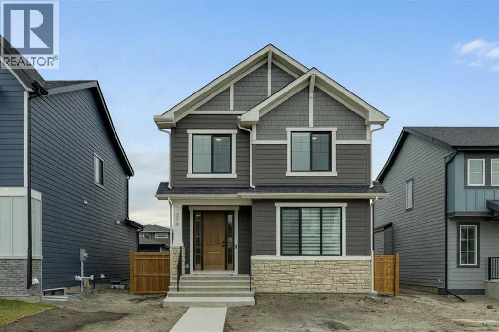 576 Grayling Bend