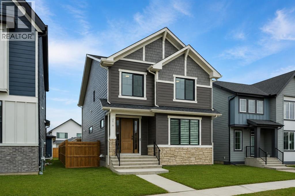 576 Grayling Bend