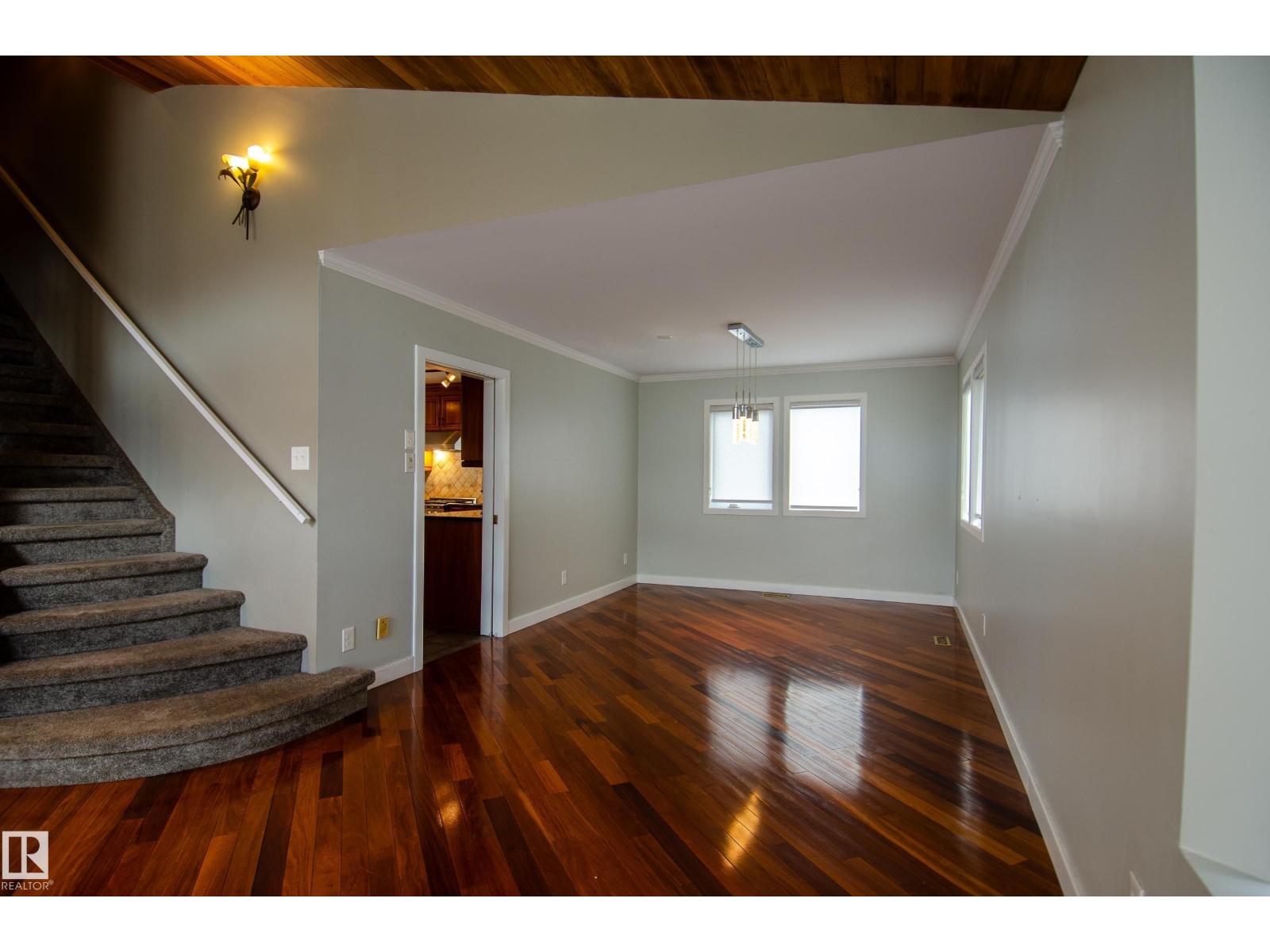 843 WANYANDI RD NW