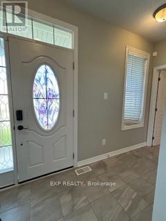 165 ANDRE AUDET AVENUE