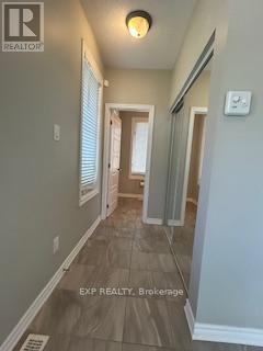 165 ANDRE AUDET AVENUE