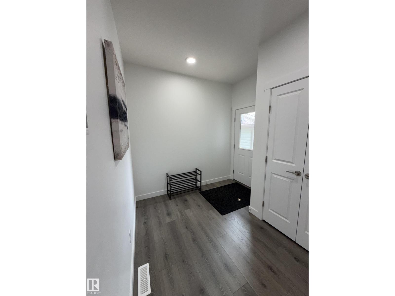 3631 213 ST NW