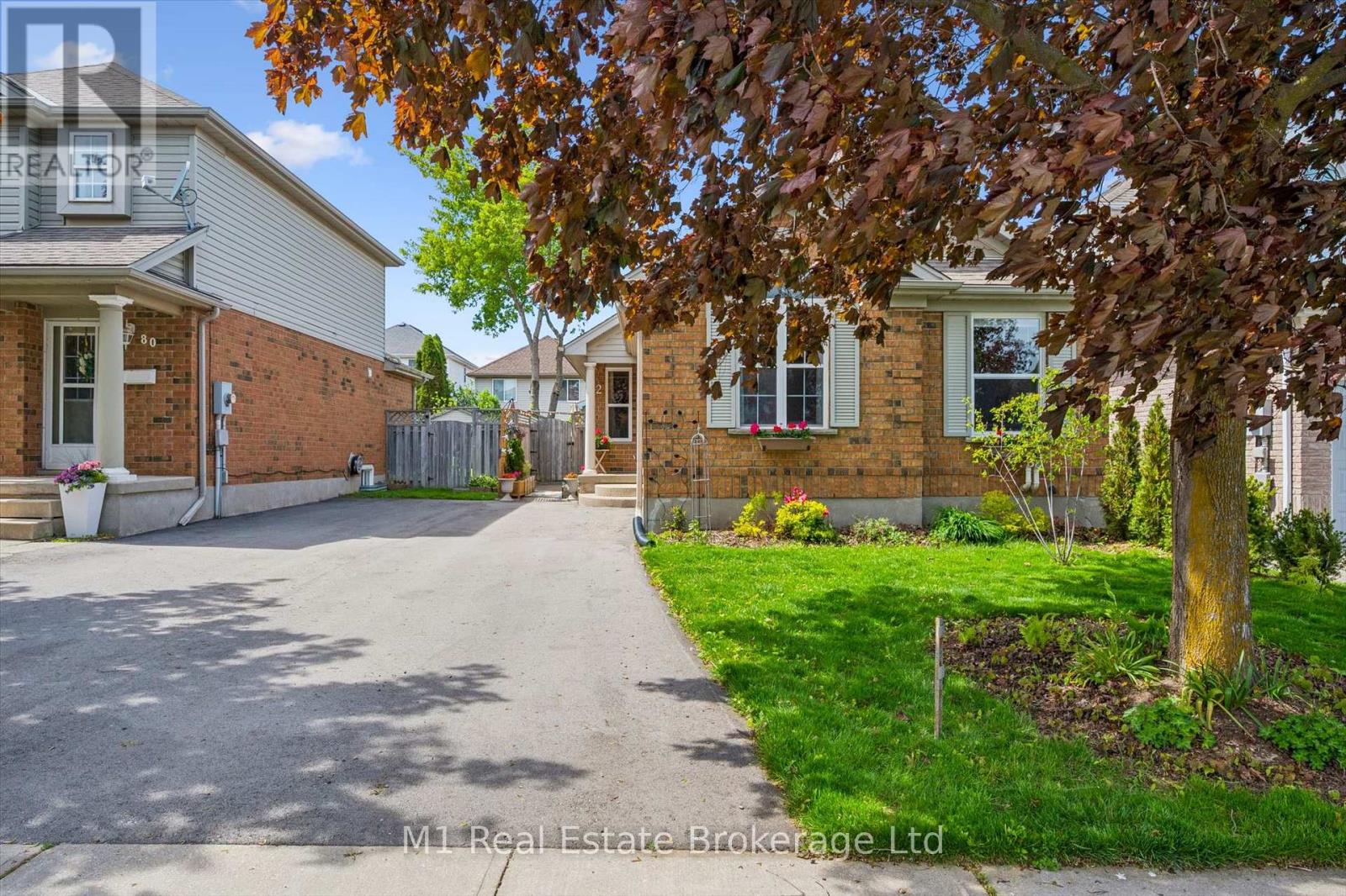 82 STARVIEW CRESCENT