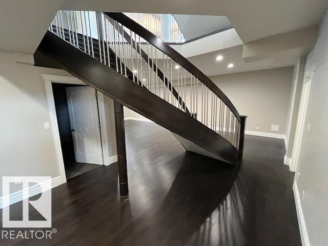 #229 54302 RGE ROAD 250