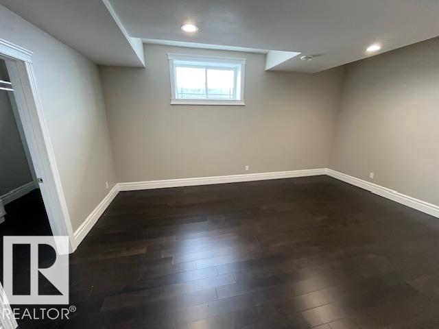 #229 54302 RGE ROAD 250