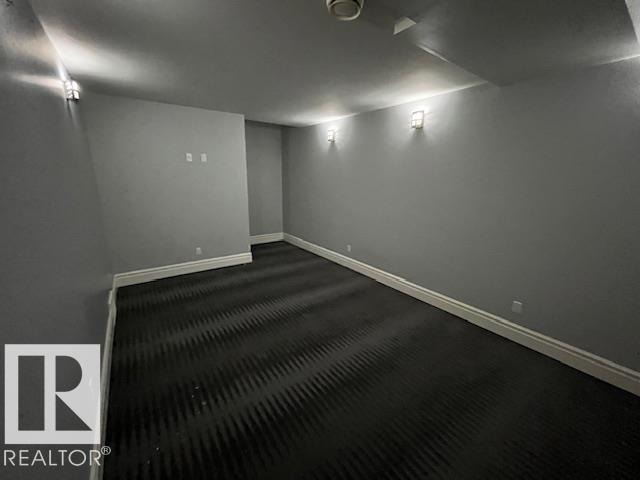 #229 54302 RGE ROAD 250