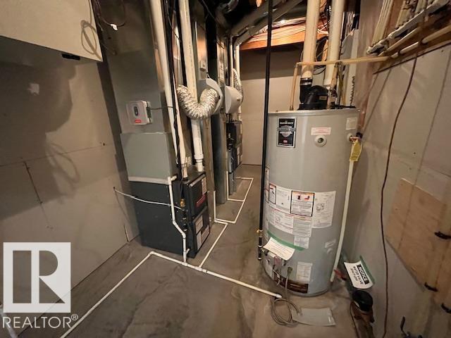 #229 54302 RGE ROAD 250