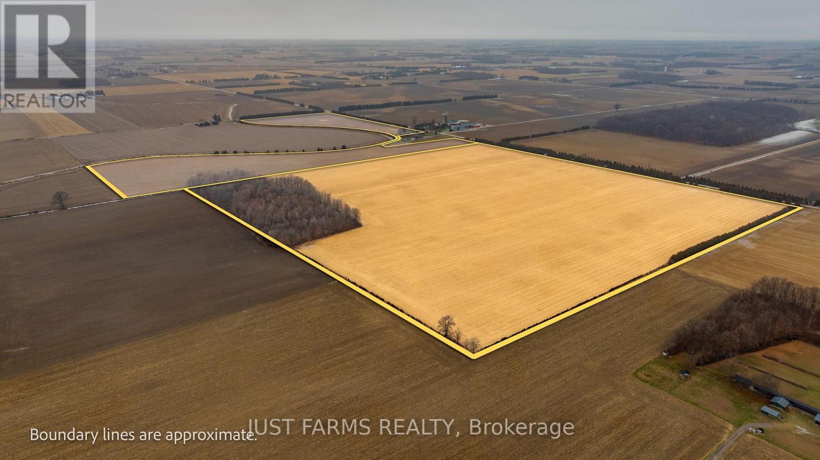 PTLT 15 DARRELL LINE