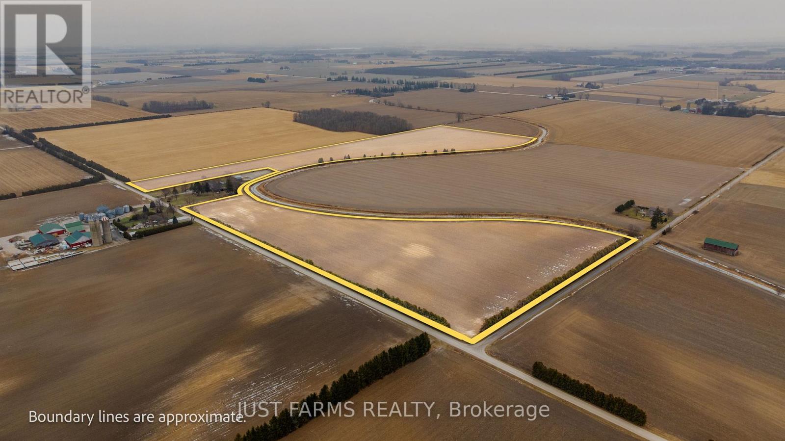 PTLT 15 DARRELL LINE